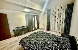 Apartament spațios de 110 mp de închiriat în Sebeș – zona rezidentiala