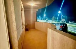 Apartament spațios de 110 mp de închiriat în Sebeș – zona rezidentiala