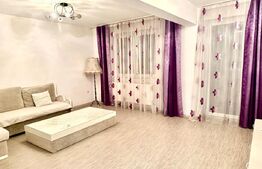 Apartament spațios de 110 mp de închiriat în Sebeș – zona rezidentiala