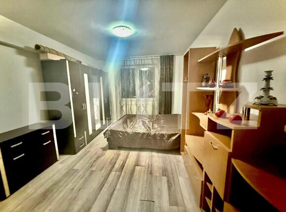 Apartament de închiriat 3 camere Sebeș - 167077AI | BLITZ Alba Iulia | Poza10
