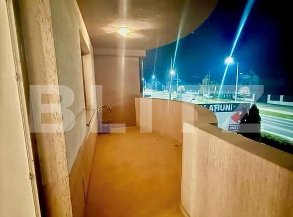 Apartament de închiriat 3 camere Sebeș - 167077AI | BLITZ Alba Iulia | Poza8