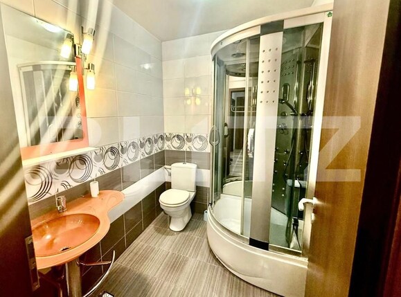 Apartament de închiriat 3 camere Sebeș - 167077AI | BLITZ Alba Iulia | Poza7