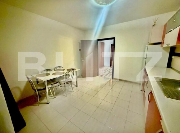 Apartament de închiriat 3 camere Sebeș - 167077AI | BLITZ Alba Iulia | Poza4