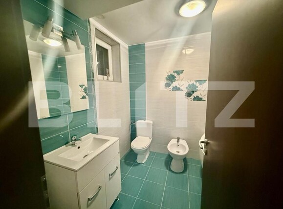 Apartament de închiriat 3 camere Sebeș - 167077AI | BLITZ Alba Iulia | Poza11