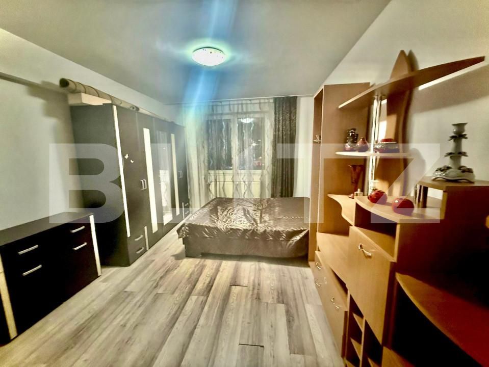 Apartament de închiriat 3 camere Sebeș - 167077AI | BLITZ Alba Iulia | Poza10