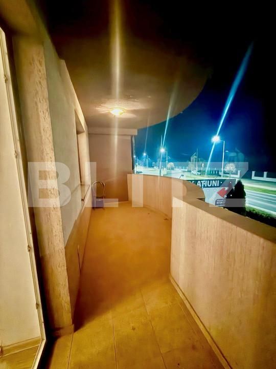 Apartament de închiriat 3 camere Sebeș - 167077AI | BLITZ Alba Iulia | Poza8