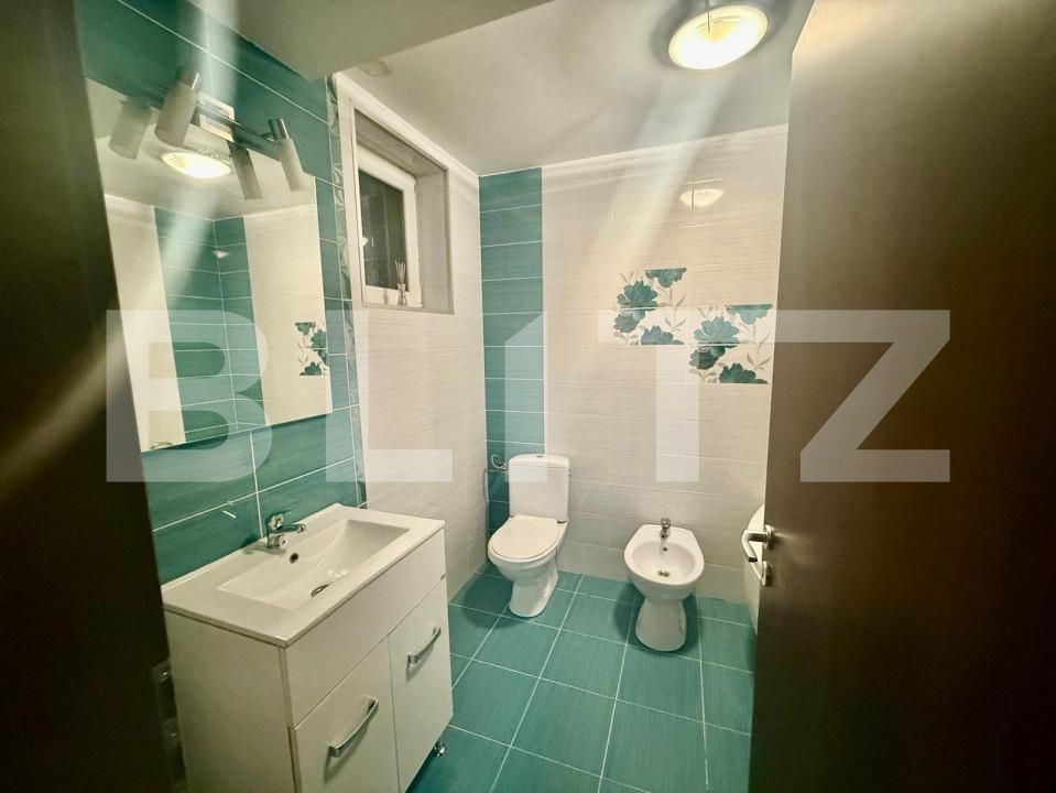 Apartament de închiriat 3 camere Sebeș - 167077AI | BLITZ Alba Iulia | Poza11