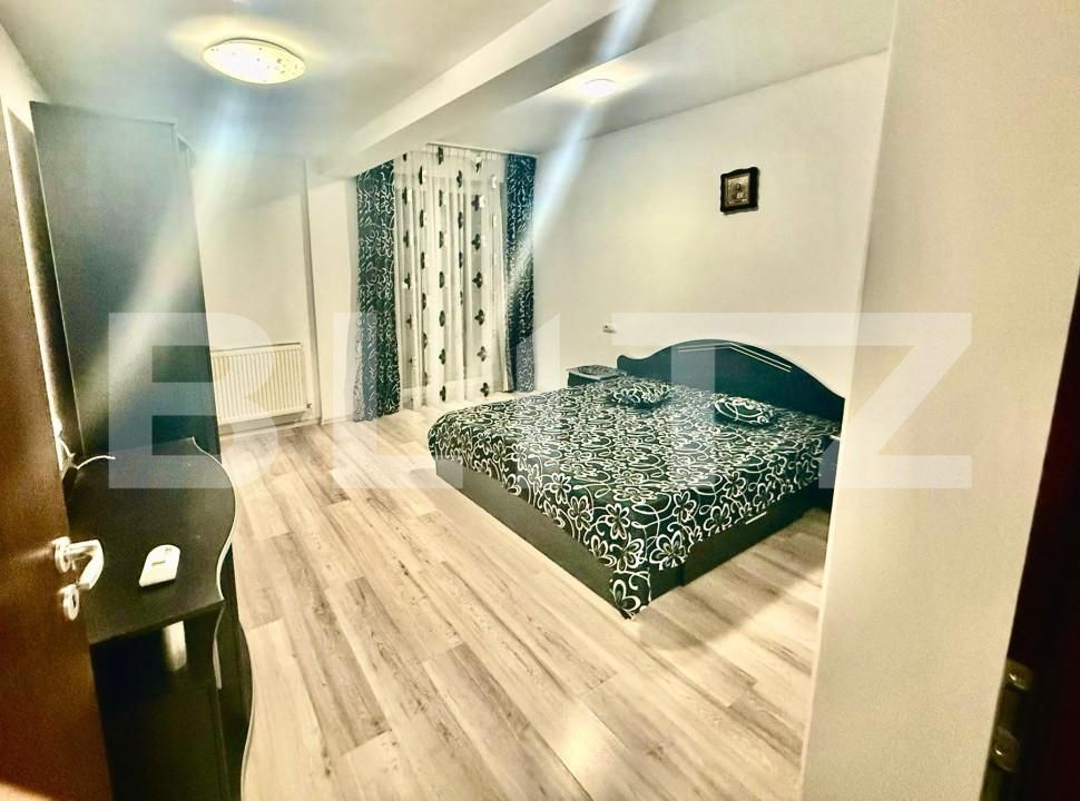Apartament de închiriat 3 camere Sebeș - 167077AI | BLITZ Alba Iulia | Poza6