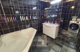 Apartament 4 camere, 82 mp, zona Blaj