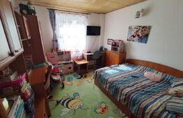 Apartament 4 camere, 82 mp, zona Blaj