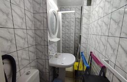 Apartament 4 camere, 82 mp, zona Blaj