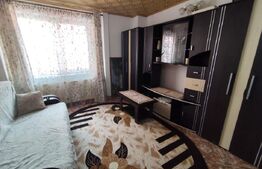 Apartament 4 camere, 82 mp, zona Blaj