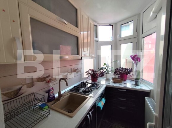 Apartament de vânzare 4 camere Blaj - 167088AV | BLITZ Alba Iulia | Poza5