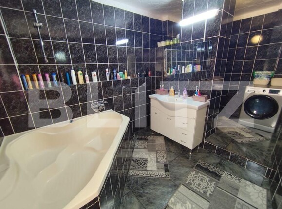 Apartament de vânzare 4 camere Blaj - 167088AV | BLITZ Alba Iulia | Poza6