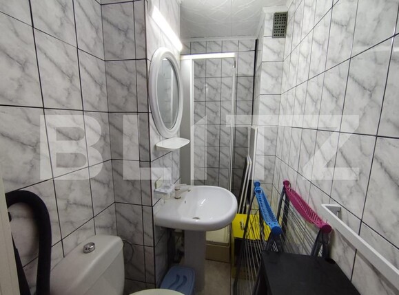 Apartament de vânzare 4 camere Blaj - 167088AV | BLITZ Alba Iulia | Poza7