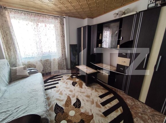 Apartament de vânzare 4 camere Blaj - 167088AV | BLITZ Alba Iulia | Poza2