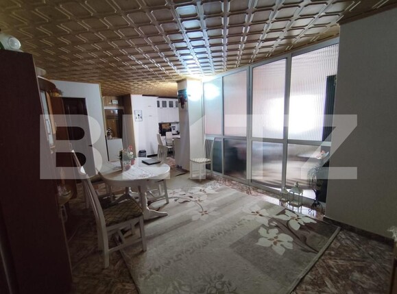 Apartament de vânzare 4 camere Blaj - 167088AV | BLITZ Alba Iulia | Poza4