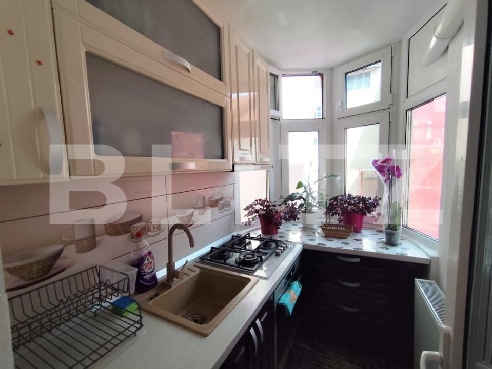 Apartament de vânzare 4 camere Blaj - 167088AV | BLITZ Alba Iulia | Poza5