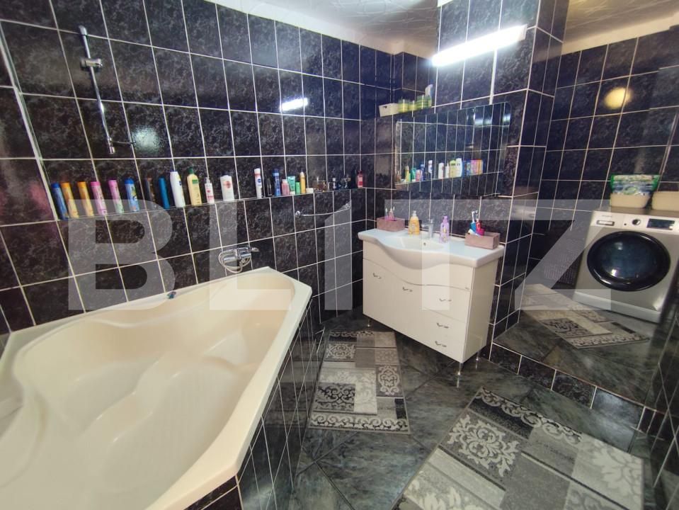 Apartament de vânzare 4 camere Blaj - 167088AV | BLITZ Alba Iulia | Poza6