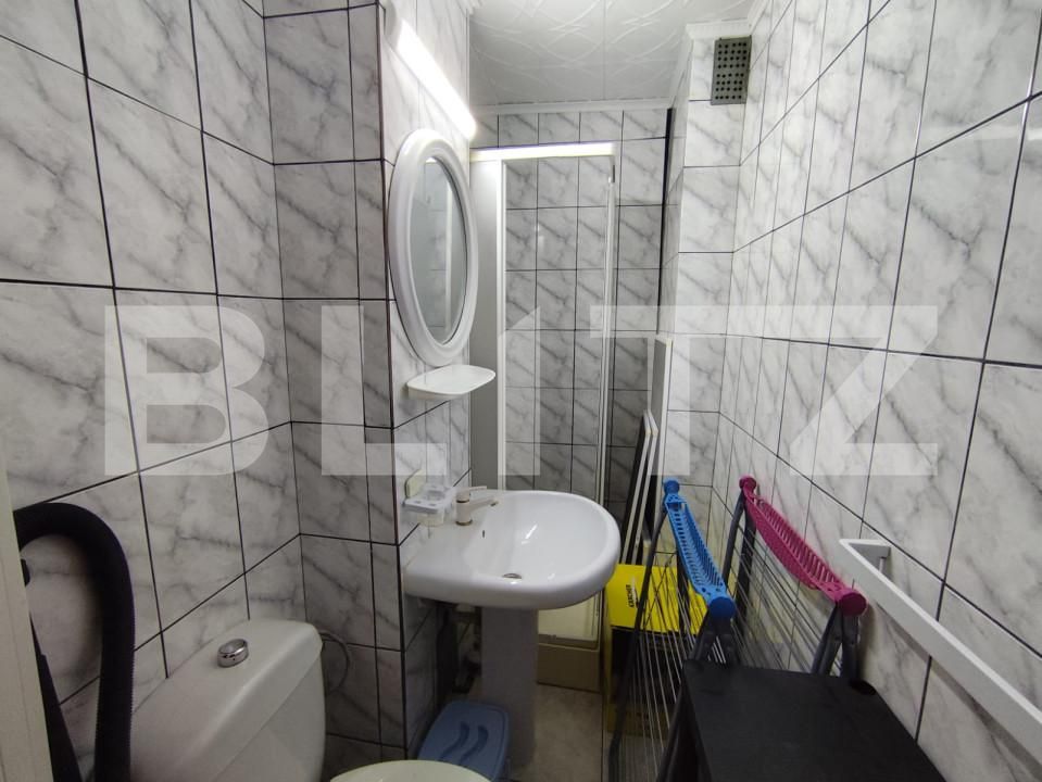 Apartament de vânzare 4 camere Blaj - 167088AV | BLITZ Alba Iulia | Poza7