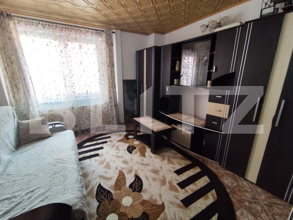 Apartament de vânzare 4 camere Blaj - 167088AV | BLITZ Alba Iulia | Poza2