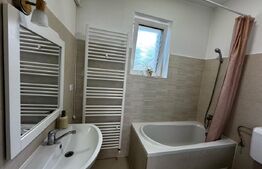 Casă ideală cu 5 camere, 1514 mp teren, în centrul orașului Sebes