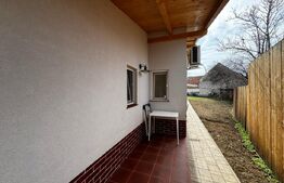 Casă ideală cu 5 camere, 1514 mp teren, în centrul orașului Sebes