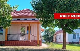 Casa de vânzare 4 camere Cetate - 186672CV | BLITZ Alba Iulia | Poza5
