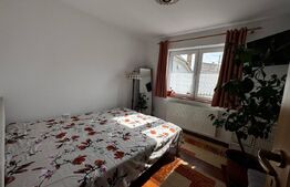 Casă ideală cu 5 camere, 1514 mp teren, în centrul orașului Sebes