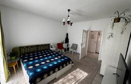 Casă ideală cu 5 camere, 1514 mp teren, în centrul orașului Sebes