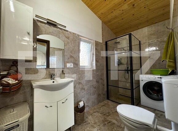 Casa de vânzare 5 camere Sebeș - 167090CV | BLITZ Alba Iulia | Poza16