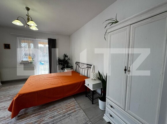 Casa de vânzare 5 camere Sebeș - 167090CV | BLITZ Alba Iulia | Poza14