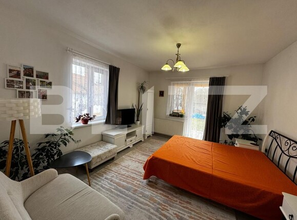 Casa de vânzare 5 camere Sebeș - 167090CV | BLITZ Alba Iulia | Poza6