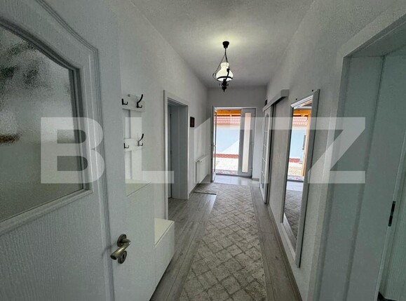 Casa de vânzare 5 camere Sebeș - 167090CV | BLITZ Alba Iulia | Poza8
