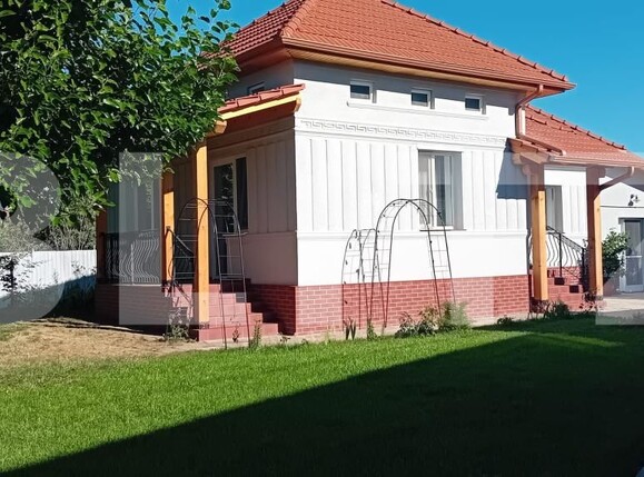 Casa de vânzare 5 camere Sebeș - 167090CV | BLITZ Alba Iulia | Poza7