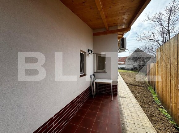 Casa de vânzare 5 camere Sebeș - 167090CV | BLITZ Alba Iulia | Poza14