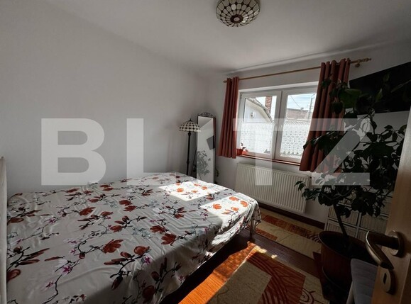 Casa de vânzare 5 camere Sebeș - 167090CV | BLITZ Alba Iulia | Poza3