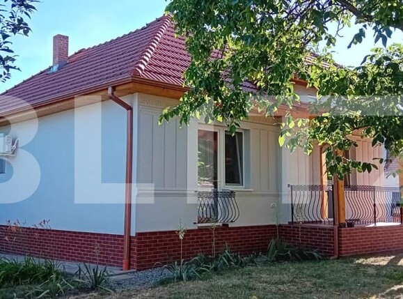 Casa de vânzare 5 camere Sebeș - 167090CV | BLITZ Alba Iulia | Poza4