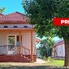 Casa de vânzare 5 camere Sebeș - 167090CV - Poza 1 din 18 | BLITZ Alba Iulia | Poza18