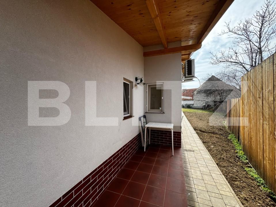 Casa de vânzare 5 camere Sebeș - 167090CV | BLITZ Alba Iulia | Poza14