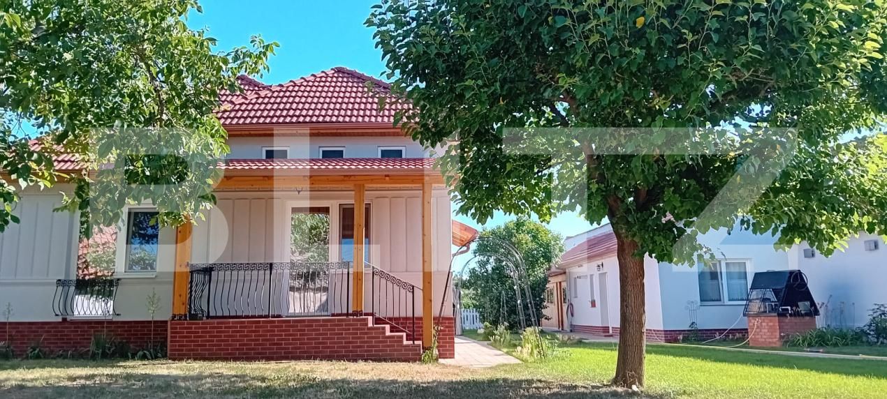 Casa de vânzare 5 camere Sebeș - 167090CV | BLITZ Alba Iulia | Poza9