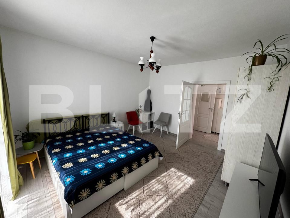 Casa de vânzare 5 camere Sebeș - 167090CV | BLITZ Alba Iulia | Poza12