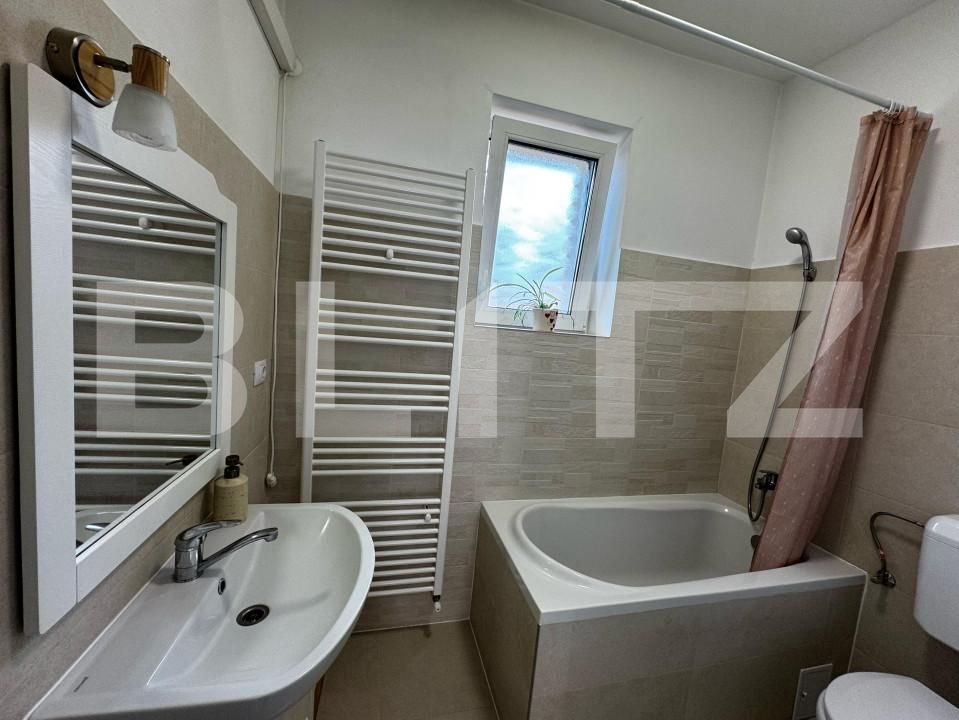 Casa de vânzare 5 camere Sebeș - 167090CV | BLITZ Alba Iulia | Poza13