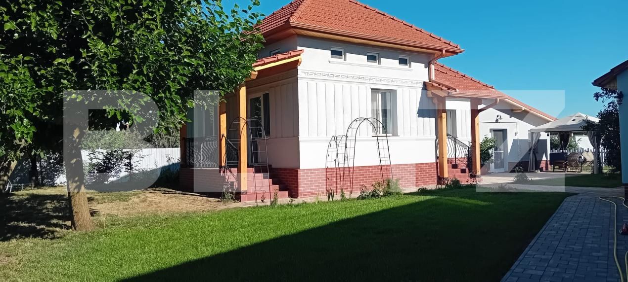 Casa de vânzare 5 camere Sebeș - 167090CV | BLITZ Alba Iulia | Poza7