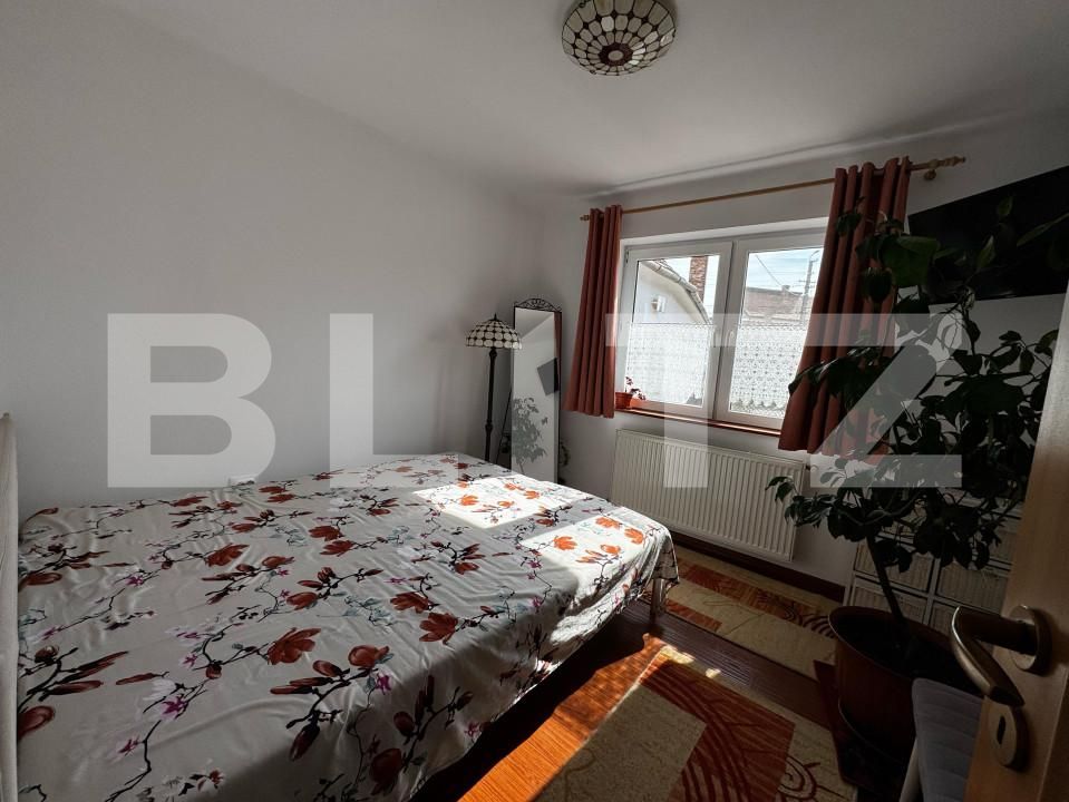 Casa de vânzare 5 camere Sebeș - 167090CV | BLITZ Alba Iulia | Poza3