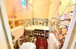 Apartament de vanzare cu 3 camere, in Blaj, zona Centrala