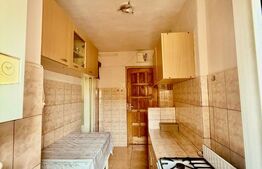 Apartament de vanzare cu 3 camere, in Blaj, zona Centrala