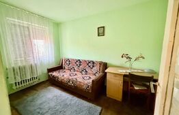 Apartament de vanzare cu 3 camere, in Blaj, zona Centrala