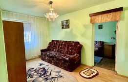 Apartament de vanzare cu 3 camere, in Blaj, zona Centrala