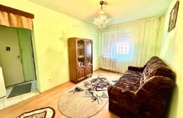 Apartament de vanzare cu 3 camere, in Blaj, zona Centrala